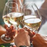 Le vin blanc est-il bon pour la santé ?