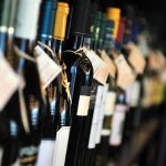 Pourquoi le vin coûte-t-il si cher ?