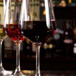 Les sulfites sont-ils présents dans tous les vins ?