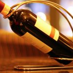 Pourquoi certains vins sont-ils plus chers que d'autres ?