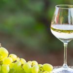 Quel raisin pour faire du vin blanc ?