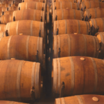 Quelles sont les influences des tanins sur le vin ?