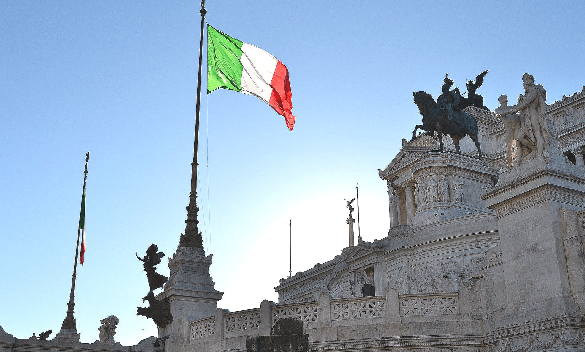 Que valent vraiment les vins rouges italien ?