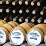 Les vins de Bergerac: une région viticole riche en histoire et en terroirs