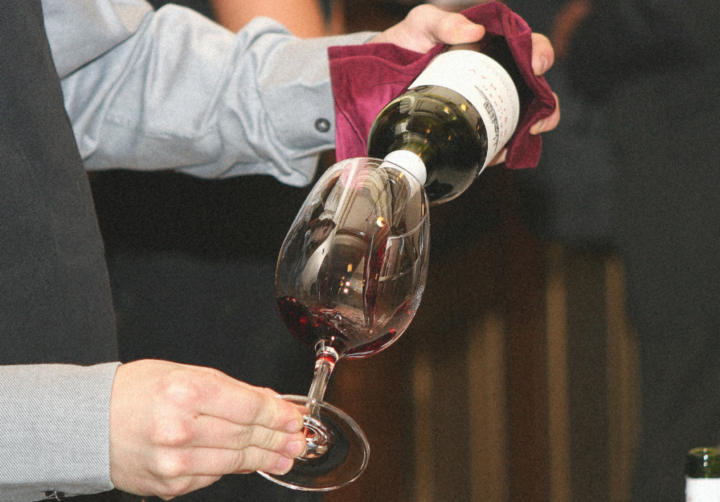 Comment choisir une box de vin adaptée à ses goûts personnels ?