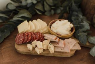 Quel vin choisir pour accompagner la raclette ?