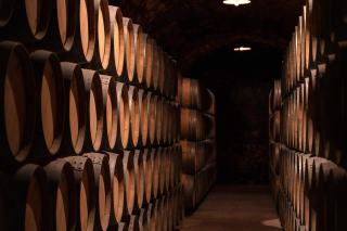 Comment aménager sa cave à vin à la maison ?