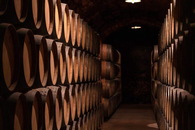 Comment aménager sa cave à vin à la maison ? Comment aménager sa cave à vin à la maison ?