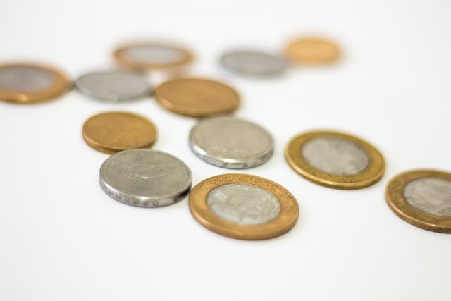 Argent investir dans le vin