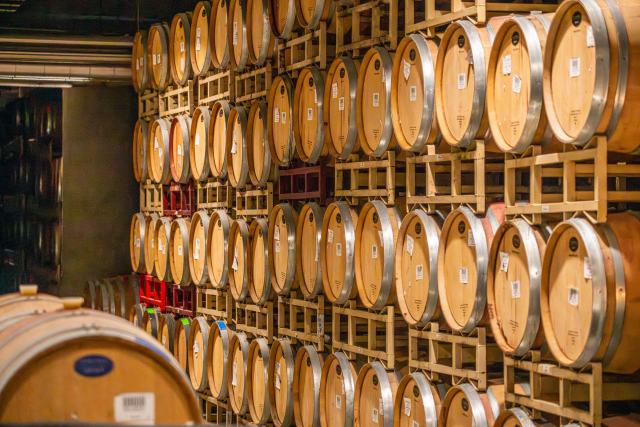 Les casiers à vin casier à vin