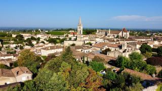 Comment reconnaître un vrai Saint-Émilion Grand Cru ?