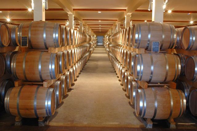 Œnologie Comment reconnaître un vrai Saint-Émilion Grand Cru ?
