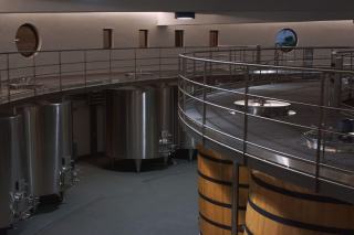 Que sont exactement les sulfites dans le vin ?