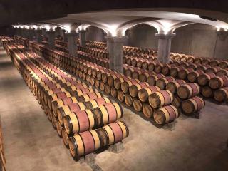 Quelle verre acheter pour apprécier son verre de vin ?